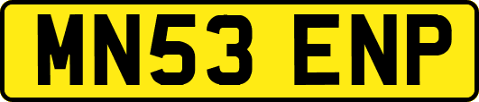 MN53ENP