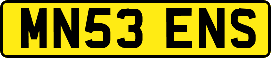 MN53ENS