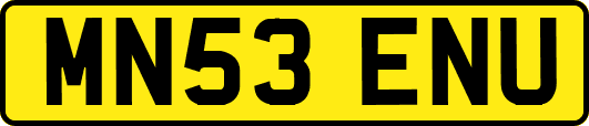 MN53ENU
