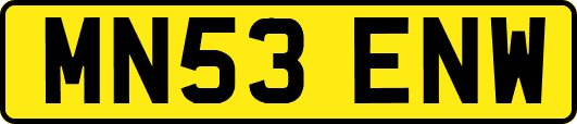 MN53ENW