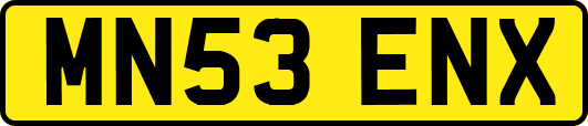 MN53ENX