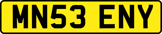 MN53ENY