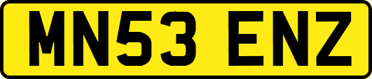 MN53ENZ