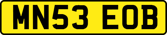 MN53EOB