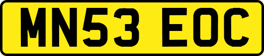 MN53EOC
