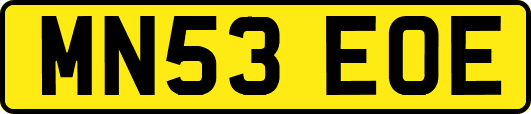 MN53EOE