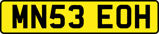 MN53EOH