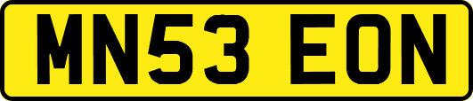 MN53EON