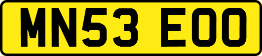 MN53EOO