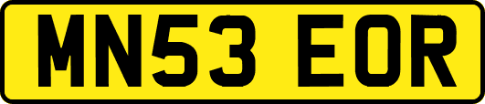MN53EOR