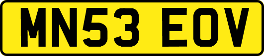 MN53EOV