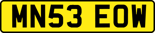 MN53EOW
