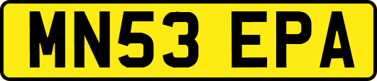MN53EPA