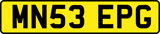 MN53EPG
