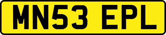 MN53EPL