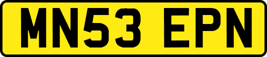MN53EPN