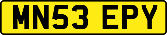 MN53EPY