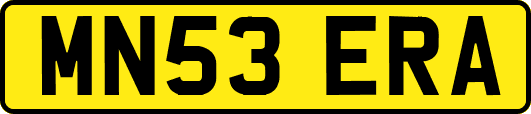 MN53ERA