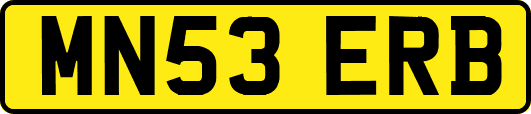 MN53ERB