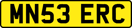 MN53ERC