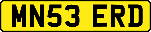 MN53ERD