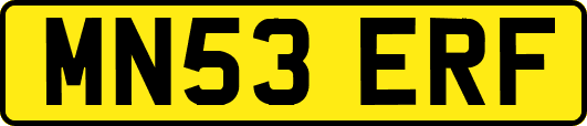 MN53ERF