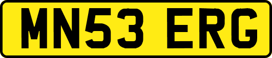 MN53ERG