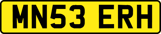 MN53ERH
