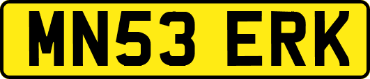 MN53ERK