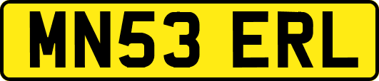 MN53ERL