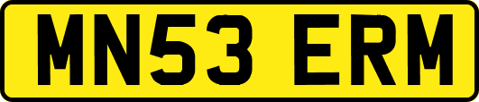 MN53ERM