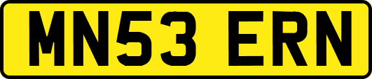 MN53ERN