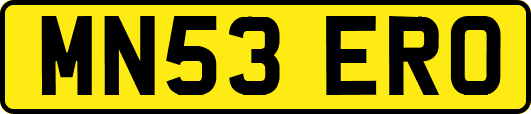 MN53ERO