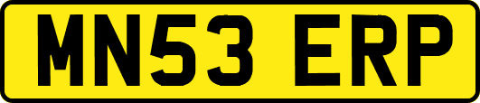 MN53ERP