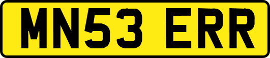 MN53ERR