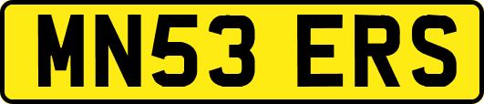 MN53ERS
