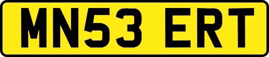 MN53ERT