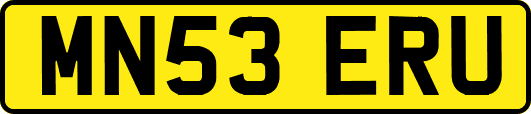 MN53ERU
