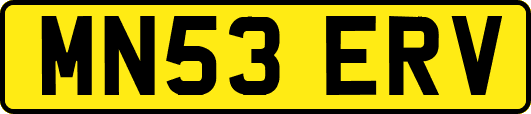 MN53ERV