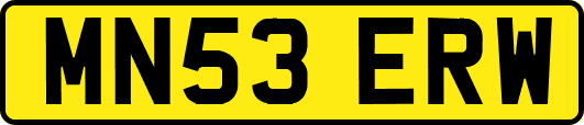 MN53ERW