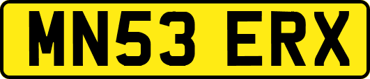 MN53ERX