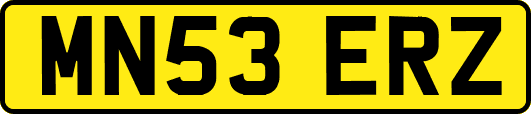 MN53ERZ