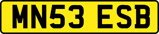 MN53ESB
