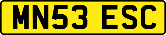 MN53ESC