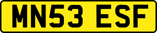 MN53ESF