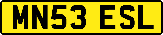 MN53ESL