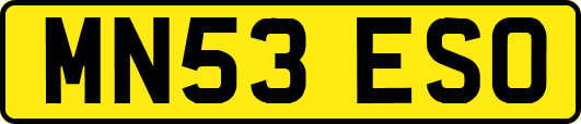 MN53ESO