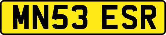 MN53ESR