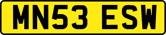 MN53ESW