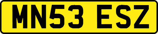 MN53ESZ